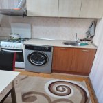 Kirayə (aylıq) 2 otaqlı Yeni Tikili, Xətai metrosu, Xətai rayonu 9