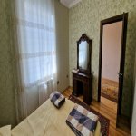 Kirayə (günlük) 3 otaqlı Həyət evi/villa Qəbələ 13