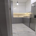 Satılır 3 otaqlı Yeni Tikili Xırdalan 18