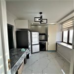 Продажа 2 комнатная Новостройка, м. Ахмедли метро, Хетаи район 8