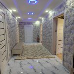 Satılır 4 otaqlı Köhnə Tikili, Lökbatan qəs., Qaradağ rayonu 1