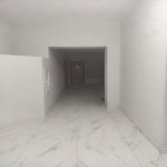 Satılır 2 otaqlı Yeni Tikili, Xətai metrosu, Ağ şəhər, Xətai rayonu 2