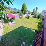 Kirayə (aylıq) 5 otaqlı Həyət evi/villa Qəbələ 15