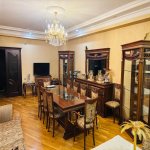 Продажа 3 комнат Новостройка, м. Хетаи метро, Хетаи район 1