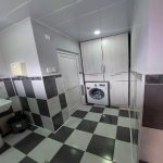 Продажа 10 комнатная Дома/Виллы Губа 10