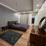 Kirayə (günlük) 6 otaqlı Həyət evi/villa, Mərdəkan, Xəzər rayonu 6