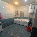 Kirayə (aylıq) 2 otaqlı Yeni Tikili, Memar Əcəmi metrosu, Nəsimi rayonu 5