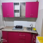 Kirayə (aylıq) 1 otaqlı Yeni Tikili Xırdalan 6