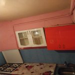 Kirayə (aylıq) 1 otaqlı Köhnə Tikili, Xalqlar dostluğu metrosu, 8-ci kilometr, Nizami rayonu 14