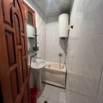 Kirayə (aylıq) 2 otaqlı Köhnə Tikili, Yeni Günəşli qəs., Suraxanı rayonu 7