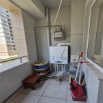 Satılır 2 otaqlı Yeni Tikili, 20 Yanvar metrosu, Yasamal qəs., Bravo 20 yanvar, Yasamal rayonu 7