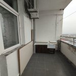 Kirayə (aylıq) 2 otaqlı Yeni Tikili Xırdalan 7