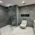 Satılır 2 otaqlı Yeni Tikili, Nəriman Nərimanov metrosu, Nərimanov rayonu 19