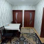 Satılır 3 otaqlı Həyət evi/villa, Saray, Abşeron rayonu 2