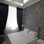 Satılır 2 otaqlı Yeni Tikili, Masazır, Abşeron rayonu 5