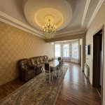 Посуточно 3 комнат Дома/Виллы Губа 7