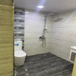 Kirayə (aylıq) 3 otaqlı Yeni Tikili, 20 Yanvar metrosu, Yasamal rayonu 19
