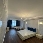 Kirayə (aylıq) 2 otaqlı Yeni Tikili, 28 May metrosu, Nəsimi rayonu 5