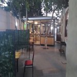 Kirayə (aylıq) Obyekt, Azadlıq metrosu, 7-ci mikrorayon, Binəqədi rayonu 4