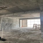 Kirayə (aylıq) 25 otaqlı Ofis, 28 May metrosu, Nəsimi rayonu 7