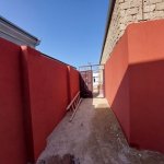Kirayə (aylıq) 3 otaqlı Həyət evi/villa, Binə qəs., Xəzər rayonu 2
