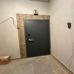 Продажа 3 комнатная Новостройка, м. 28 Мая метро, 28 Малл, Насими район 3