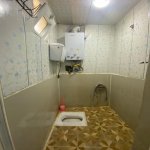 Satılır 1 otaqlı Həyət evi/villa, Sabunçu rayonu 10