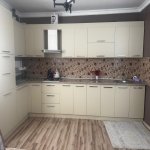 Продажа 5 комнатная Дома/Виллы, пос. Бакиханова, Сабунчу район 15