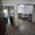 Satılır 2 otaqlı Yeni Tikili, 20 Yanvar metrosu, Yasamal rayonu 1