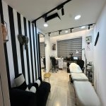 Kirayə (aylıq) 14 otaqlı Ofis, Yasamal rayonu 18