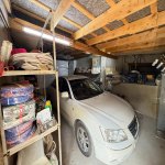 Satılır 4 otaqlı Həyət evi/villa, Binəqədi rayonu 32