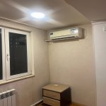 Kirayə (aylıq) 3 otaqlı Köhnə Tikili, Nəriman Nərimanov metrosu, Montin qəs., Nərimanov rayonu 4