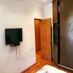 Kirayə (aylıq) 3 otaqlı Bağ evi, Bilgəh qəs., Sabunçu rayonu 2