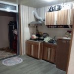 Satılır 2 otaqlı Həyət evi/villa, NZS, Xətai rayonu 9