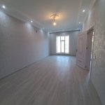 Satılır 5 otaqlı Həyət evi/villa, Masazır, Abşeron rayonu 6