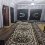 Satılır 4 otaqlı Həyət evi/villa, Hövsan qəs., Suraxanı rayonu 14