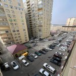 Satılır 3 otaqlı Yeni Tikili Xırdalan 17