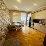 Продажа 4 комнатная Новостройка, м. Гара Гараева метро, Низаминский р-н район 12