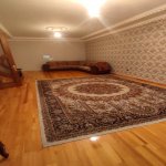 Satılır 6 otaqlı Həyət evi/villa, Avtovağzal metrosu, Biləcəri qəs., Binəqədi rayonu 13