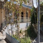 Satılır 4 otaqlı Həyət evi/villa Naxçıvan MR 2
