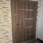 Kirayə (aylıq) 3 otaqlı Yeni Tikili, Həzi Aslanov metrosu, H.Aslanov qəs., Xətai rayonu 14