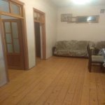 Satılır 3 otaqlı Həyət evi/villa Xırdalan 3