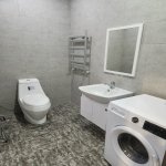 Kirayə (aylıq) 3 otaqlı Yeni Tikili, Nəsimi rayonu 14