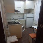 Аренда 2 комнат Вторичка, м. Мемар Аджеми метро, Насими район 5