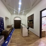 Kirayə (aylıq) 4 otaqlı Ofis, 28 May metrosu, Nəsimi rayonu 7