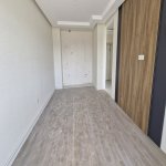 Satılır 2 otaqlı Yeni Tikili, Azinko MTK, Nərimanov rayonu 6