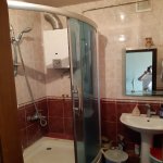 Продажа 3 комнатная Вторичка, м. 28 Мая метро, Насими район 6