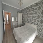 Kirayə (aylıq) 2 otaqlı Yeni Tikili, Yasamal qəs., Yasamal rayonu 3