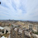 Satılır 2 otaqlı Yeni Tikili, Yeni Günəşli qəs., Suraxanı rayonu 14