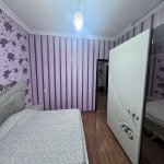 Satılır 3 otaqlı Həyət evi/villa, Koroğlu metrosu, Sabunçu qəs., Sabunçu rayonu 15